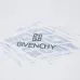 Givenchy T-shirts for MEN #A37010