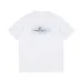 Givenchy T-shirts for MEN #A37010