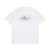Givenchy T-shirts for MEN #A37010