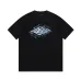 Givenchy T-shirts for MEN #A37010