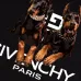 Givenchy T-shirts for MEN #A37013