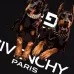 Givenchy T-shirts for MEN #A37013