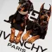 Givenchy T-shirts for MEN #A37013