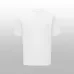 Givenchy T-shirts for MEN #A37013
