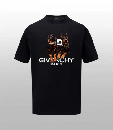 Givenchy T-shirts for MEN #A37013