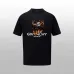 Givenchy T-shirts for MEN #A37013