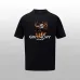 Givenchy T-shirts for MEN #A37013
