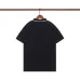 Givenchy T-shirts for MEN #A37148