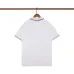 Givenchy T-shirts for MEN #A37148