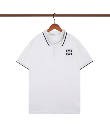 Givenchy T-shirts for MEN #A37148