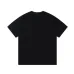 Givenchy T-shirts for MEN #A37867