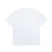 Givenchy T-shirts for MEN #A37867