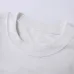 Givenchy T-shirts for MEN #A38194