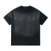 Givenchy T-shirts for MEN #A38194