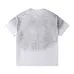 Givenchy T-shirts for MEN #A38194