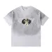 Givenchy T-shirts for MEN #A38194