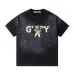 Givenchy T-shirts for MEN #A38194