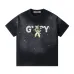 Givenchy T-shirts for MEN #A38194