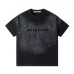 Givenchy T-shirts for MEN #A38195