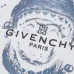 Givenchy T-shirts for MEN #A38218