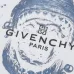 Givenchy T-shirts for MEN #A38218