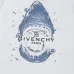 Givenchy T-shirts for MEN #A38218