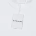 Givenchy T-shirts for MEN #A38219