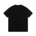 Givenchy T-shirts for MEN #A38219