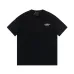 Givenchy T-shirts for MEN #A38219