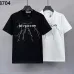 Givenchy T-shirts for MEN #A38244