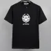 Givenchy T-shirts for MEN #A38259