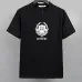 Givenchy T-shirts for MEN #A38259