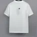 Givenchy T-shirts for MEN #A38259