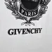 Givenchy T-shirts for MEN #A38259