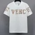 Givenchy T-shirts for MEN #A38264