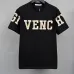 Givenchy T-shirts for MEN #A38264