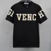 Givenchy T-shirts for MEN #A38264