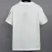 Givenchy T-shirts for MEN #A38264