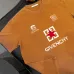 Givenchy T-shirts for MEN #A38395