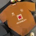 Givenchy T-shirts for MEN #A38395