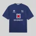 Givenchy T-shirts for MEN #A38395