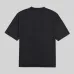 Givenchy T-shirts for MEN #A38395