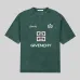 Givenchy T-shirts for MEN #A38396