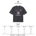 Givenchy T-shirts for MEN #A38396