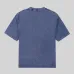 Givenchy T-shirts for MEN #A38396