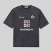 Givenchy T-shirts for MEN #A38396