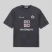 Givenchy T-shirts for MEN #A38396