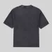 Givenchy T-shirts for MEN #A38396