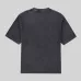 Givenchy T-shirts for MEN #A38396