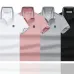 Givenchy T-shirts for MEN #A38416